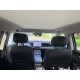 BYD Sea Lion 05 EV, пробіг 3,3 тисячі км 